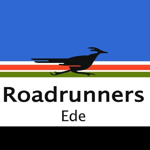 Roparun 2015 | http://t.co/FPDcb2YSdl