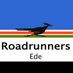 RoadrunnersEde (@roadrunnersede) Twitter profile photo RoadrunnersEde (@roadrunnersede) Twitter profile photo