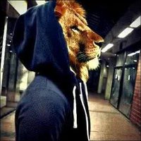 Dre Jizzle (@andrejr60) 's Twitter Profile