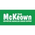 Team McKeown (@teammckeown) Twitter profile photo Team McKeown (@teammckeown) Twitter profile photo