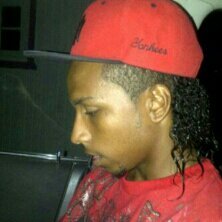 anti_loko's profile picture. 