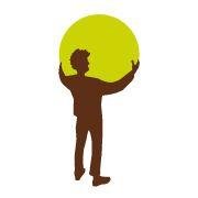 SolarSedum's profile picture. Solar Sedum Energiedaken. 
Dé specialist in de combinatie groene daken en zonnepanelen.