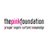 thepinkfndn's profile image
