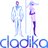 cladika