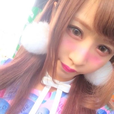 あやちゃむふぁん Love Xoxo1215 Twitter あやちゃむふぁん Love Xoxo1215 Twitter
