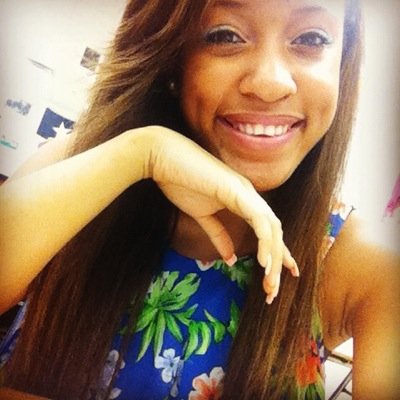 Insecurity kills all that is beautiful.