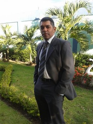 ING. Civil