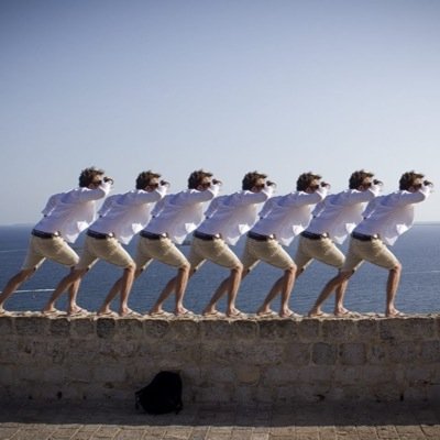 mr_jmw's profile picture. 