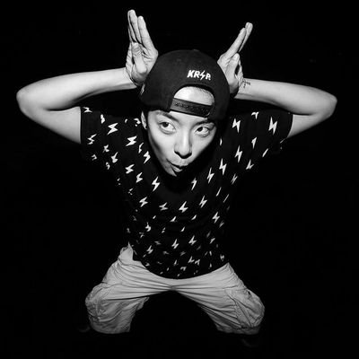 『Amber josephine liu (劉逸雲)
      ↳  ᑭᗩᖇOᗪY 』
 - Rapper of 에프엑스 | f(x) is my FAMILY.♡| IG : @ajol_llama | weibo : @fx_xiaoA #92line #RolePlay ||