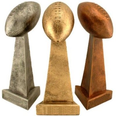 fantasy_oracle1's profile picture. Having tough fantasy decisions?! Well... look no further, I got you! #FantasyFootball #FantasyFootballProblems #FantasyTips #FantasyAdvice