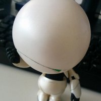 Grauhut (@grauhut) 's Twitter Profile Photo Grauhut (@grauhut) 's Twitter Profile Photo