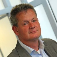 guido goorts (@guidogoorts) 's Twitter Profile