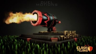 ahmad07827382's profile picture. 