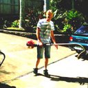 Steve Mckenzie . - @smckenzie1955 - Twitter