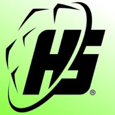 Up and coming gym & fitness clothing brand launching in early 2015. Follow us to keep up to date on our progress #TeamHardshell Info@hardshellaesthetics.com