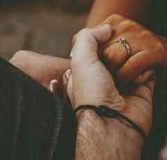 ‏‏أتـــشرف بمتابعتكم لــــ♥ـــي..  7F82763D