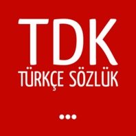 AziL_ben's profile picture. Merhaba,ben türkçe sözlük.