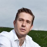 Rutger Teunissen (@rutgerteunissen) 's Twitter Profile Photo Rutger Teunissen (@rutgerteunissen) 's Twitter Profile Photo