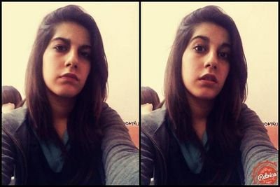 Asdfgh:dsajh:sgfdsa:ss