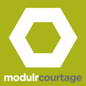 #Logiciel de #gestion intelligente de #courtage en #assurance : Pour un cabinet parfaitement piloté & ultra efficace – #CRM #GED, compatible @EDICourtage