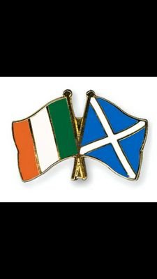 Irish4ScotsIndy's profile picture. Irish supporting independence for Scotland. #indyref #YesScotland #YesScot