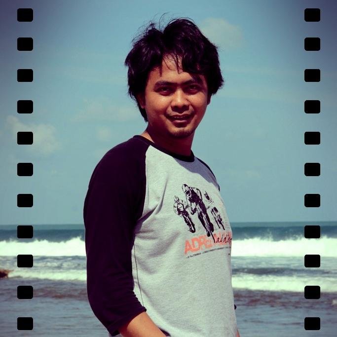 Geographer