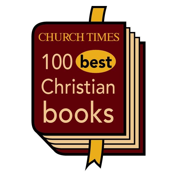 Announced in the Church Times starting 26th Sept and then 3rd & 10th October 2014. Subscribe via http://t.co/VGSaDKbZwq