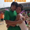 りゅうや (@1198Ryuya) Twitter