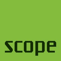scope solutions ag (@scope_ag) 's Twitter Profile
