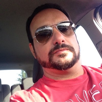 Max_Riccardi's profile picture. 