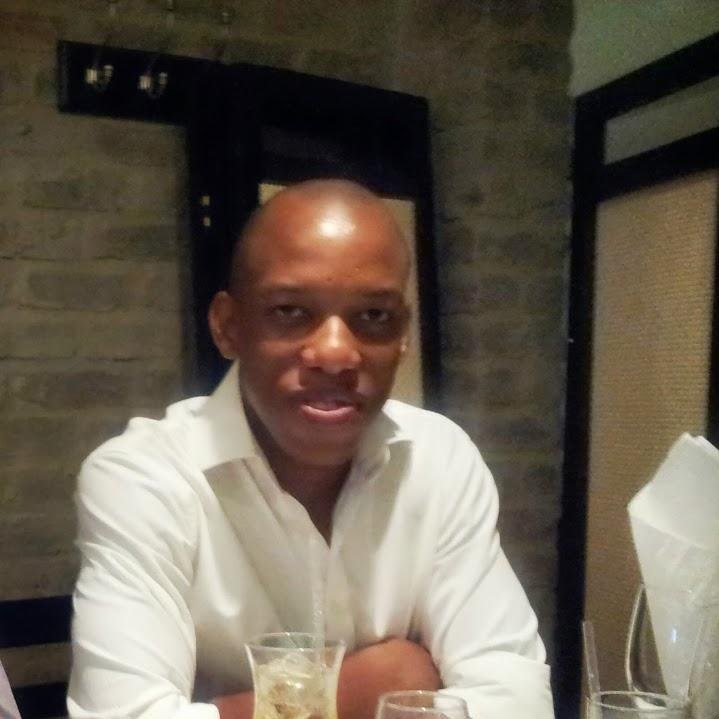 mustang89s's profile picture. lover of music, cars, technology, gadgets, food, sports, clothes, movies...let's tweet people.