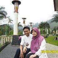 arivoel05's profile picture. 