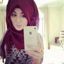 Nona Bazama (@11ab671140cc4a3) Twitter