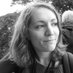 Sophie Marion (@sophiem2p) Twitter profile photo Sophie Marion (@sophiem2p) Twitter profile photo