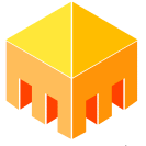 DirectManor's profile picture. Manor Mortgages Direct provides bespoke mortgages for clients that are in nonstandard circumstances.