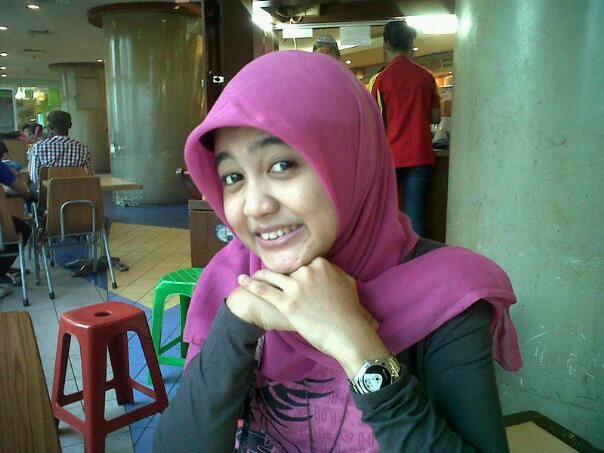 @fandy_gayee n MJA ♥ PERSIJA