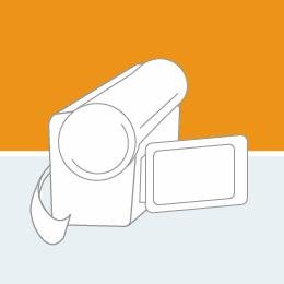 slashCAMさんのプロフィール画像