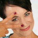 Ruth Power - @RuthBeautyBar - Twitter