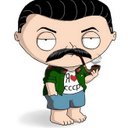 Эрик Довгер| ляляля - @ErikKruger_1 - Twitter