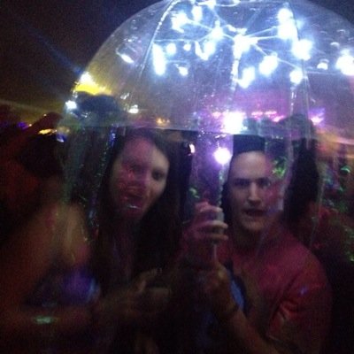 Christie_Mac's profile picture. 