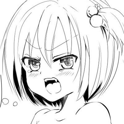 村野っち