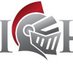 PAJHKnights (@pajhknights) Twitter profile photo