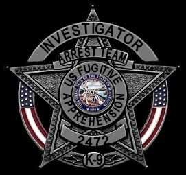 US Fugitive Apprehension 
Minnesota Operations
612-808-6656
