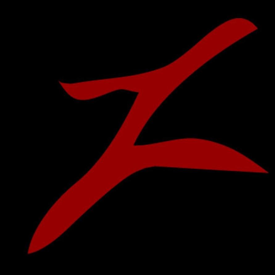 Music News, Interviews, Live Concerts, Photos, Music Videos, Podcast, StranZe Fest - Stranze
