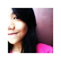 folback? Just Mention
