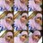 syiffaassegaf's profile image