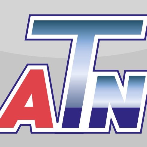 AutoTrade News