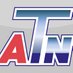 AutoTradeNews (@autotradenews) Twitter profile photo