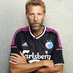 Jon Stephensen (@jonstephensen) Twitter profile photo
