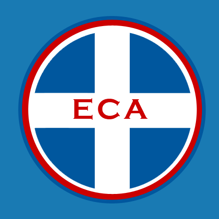 EgyCross's profile picture. 